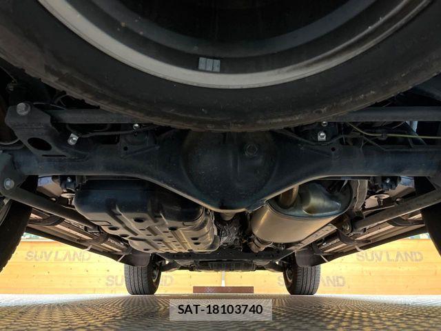 Toyota LAND CRUISER PRADO 2023-01 7501158-18