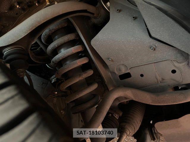 Toyota LAND CRUISER PRADO 2023-01 7501158-19