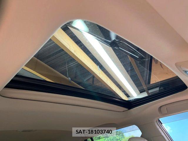 Toyota LAND CRUISER PRADO 2023-01 7501158-2