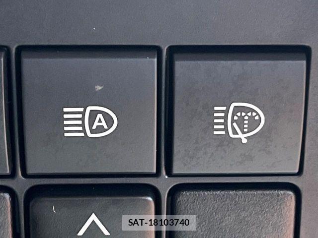 Toyota LAND CRUISER PRADO 2023-01 7501158-7