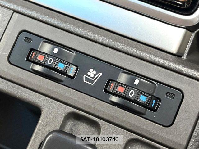 Toyota LAND CRUISER PRADO 2023-01 7501158-8