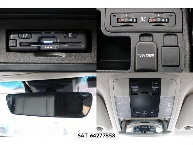 Toyota LAND CRUISER PRADO 2023-01 7501162-12