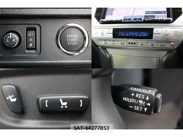 Toyota LAND CRUISER PRADO 2023-01 7501162-13