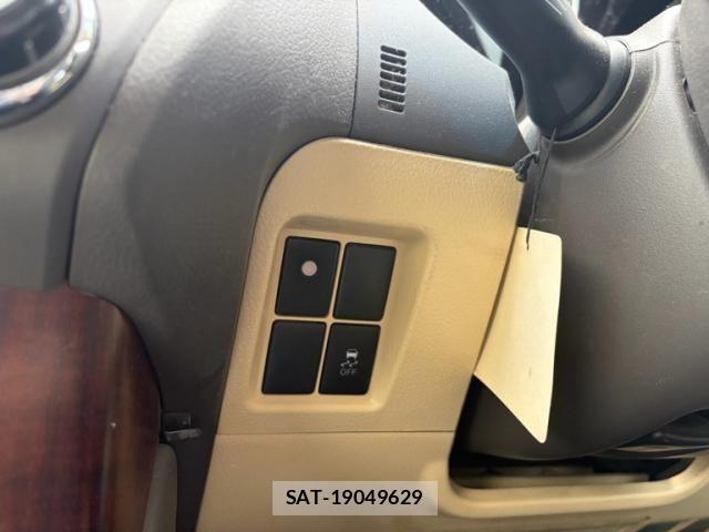 Toyota LAND CRUISER PRADO 2015-07 7501185-26