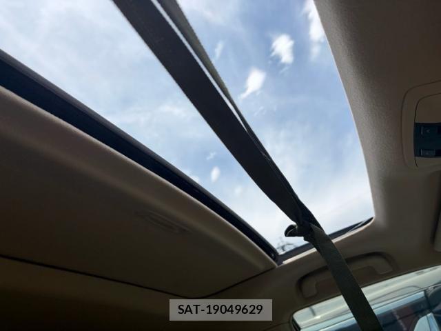Toyota LAND CRUISER PRADO 2015-07 7501185-28