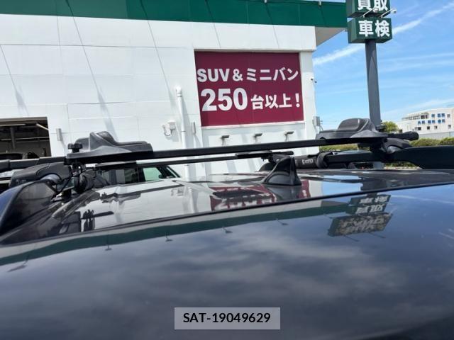 Toyota LAND CRUISER PRADO 2015-07 7501185-5