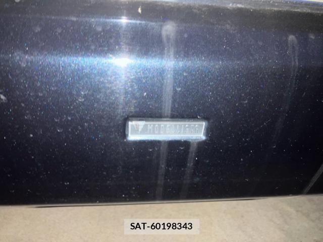 Toyota LAND CRUISER PRADO 2012-01 7501187-23