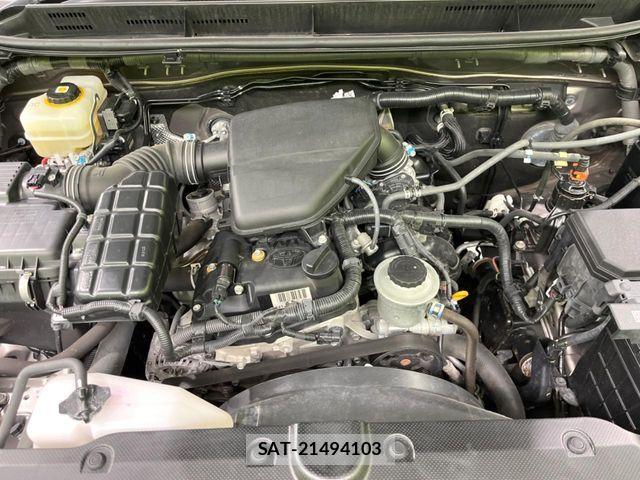 Toyota LAND CRUISER PRADO 2020-12 7501176-17