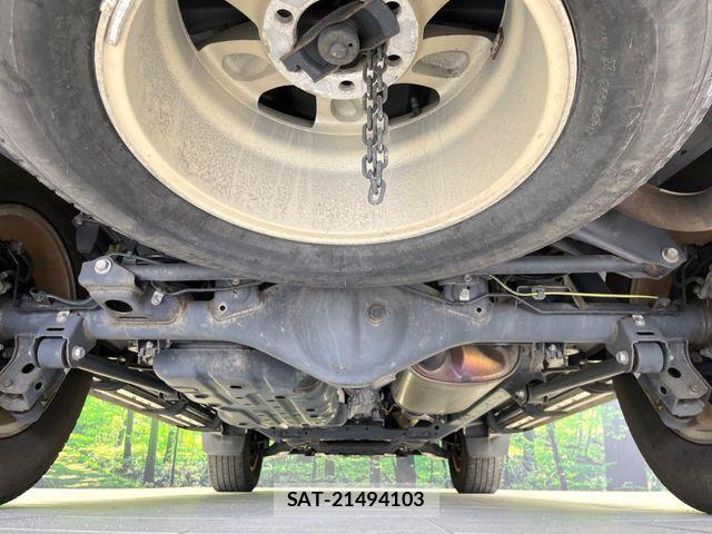 Toyota LAND CRUISER PRADO 2020-12 7501176-18