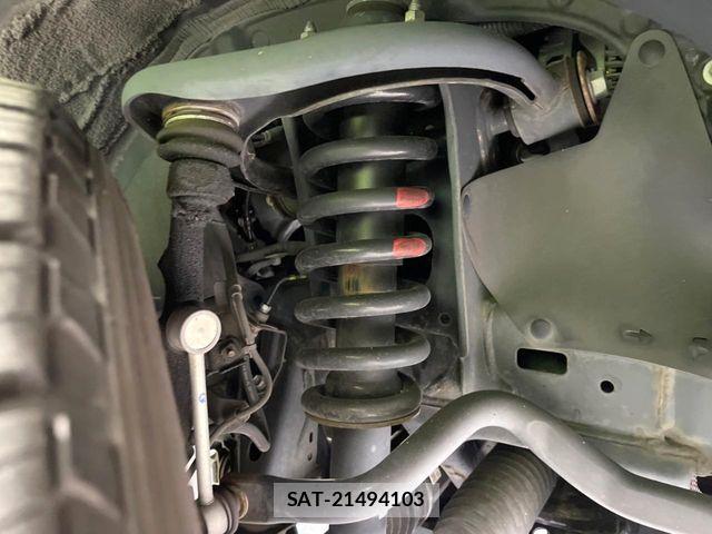Toyota LAND CRUISER PRADO 2020-12 7501176-19