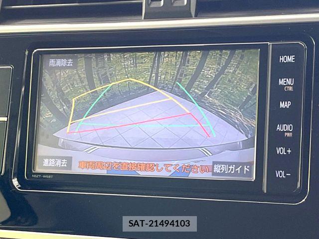 Toyota LAND CRUISER PRADO 2020-12 7501176-3