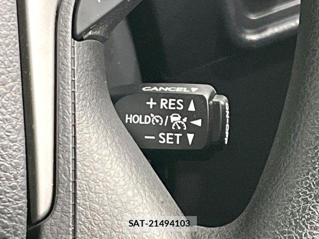 Toyota LAND CRUISER PRADO 2020-12 7501176-4