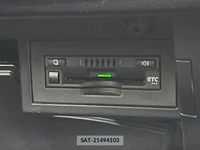 Toyota LAND CRUISER PRADO 2020-12 7501176-5