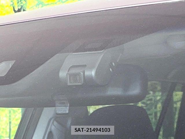 Toyota LAND CRUISER PRADO 2020-12 7501176-6