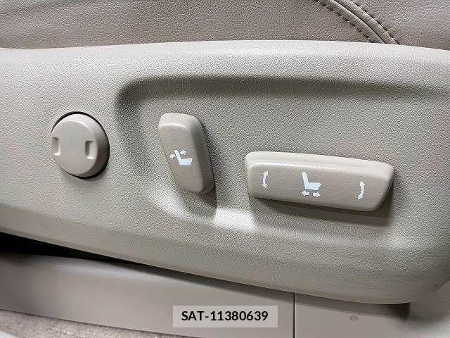 Toyota LAND CRUISER PRADO 2022-07 7501159-14