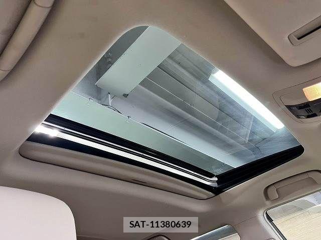 Toyota LAND CRUISER PRADO 2022-07 7501159-4