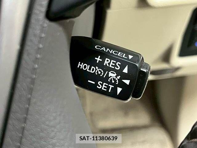 Toyota LAND CRUISER PRADO 2022-07 7501159-6