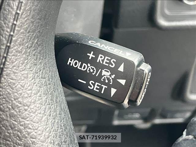 Toyota LAND CRUISER PRADO 2022-06 7501170-9