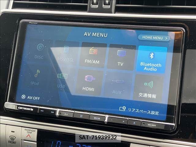 Toyota LAND CRUISER PRADO 2022-06 7501170-3