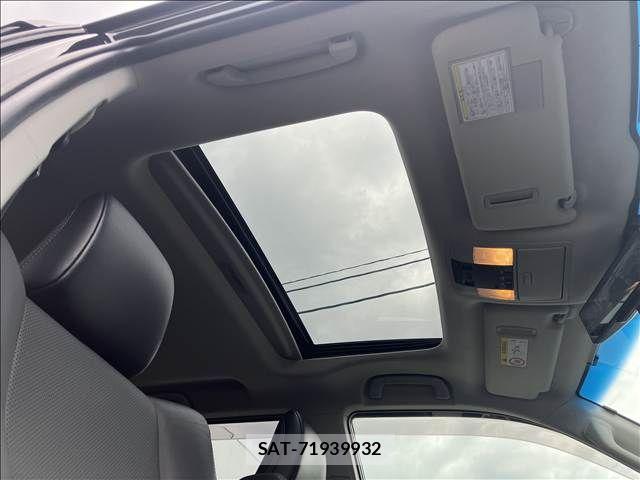 Toyota LAND CRUISER PRADO 2022-06 7501170-5