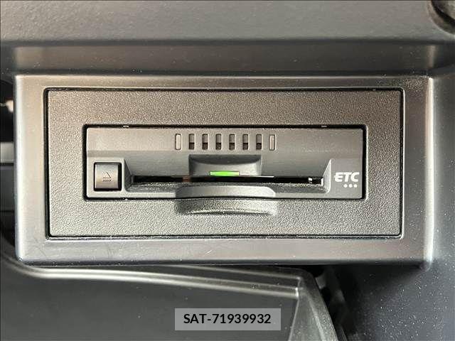 Toyota LAND CRUISER PRADO 2022-06 7501170-8