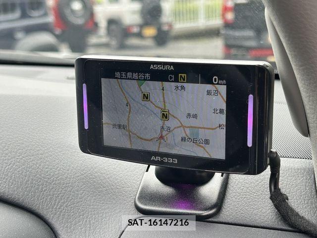Toyota LAND CRUISER PRADO 2023-07 7501166-16