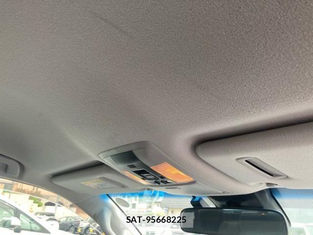 Toyota LAND CRUISER PRADO 2021-11 7501175-9