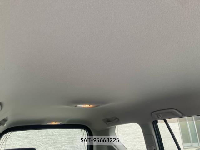Toyota LAND CRUISER PRADO 2021-11 7501175-10