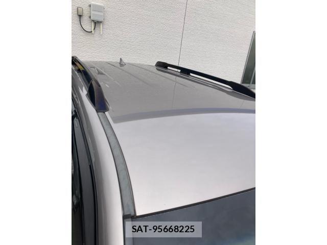 Toyota LAND CRUISER PRADO 2021-11 7501175-6