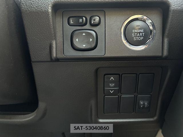 Toyota LAND CRUISER PRADO 2011-11 7508954-9