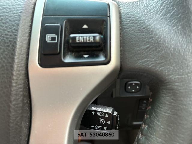 Toyota LAND CRUISER PRADO 2011-11 7508954-10