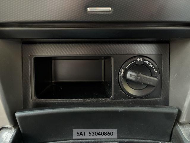 Toyota LAND CRUISER PRADO 2011-11 7508954-6