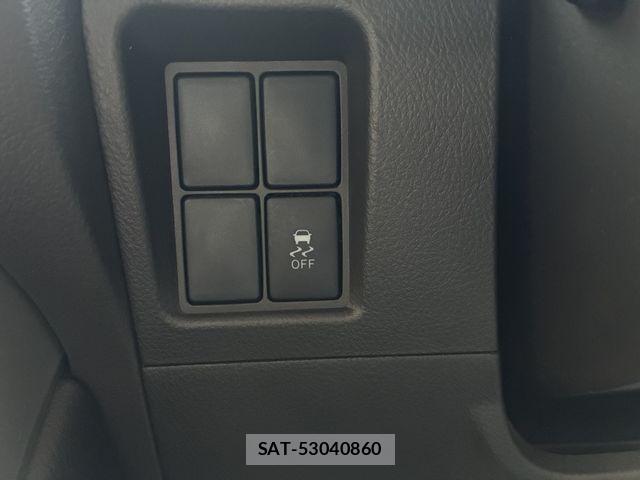 Toyota LAND CRUISER PRADO 2011-11 7508954-8
