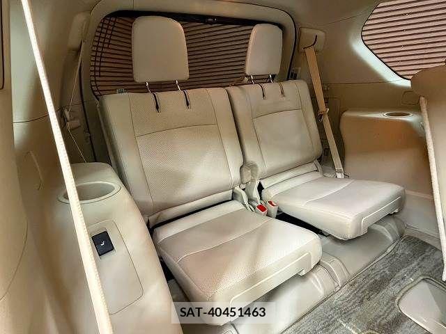 Toyota LAND CRUISER PRADO 2022-10 7501157-9