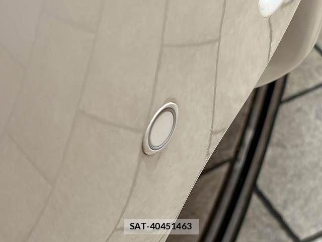 Toyota LAND CRUISER PRADO 2022-10 7501157-14