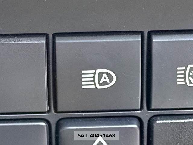 Toyota LAND CRUISER PRADO 2022-10 7501157-15
