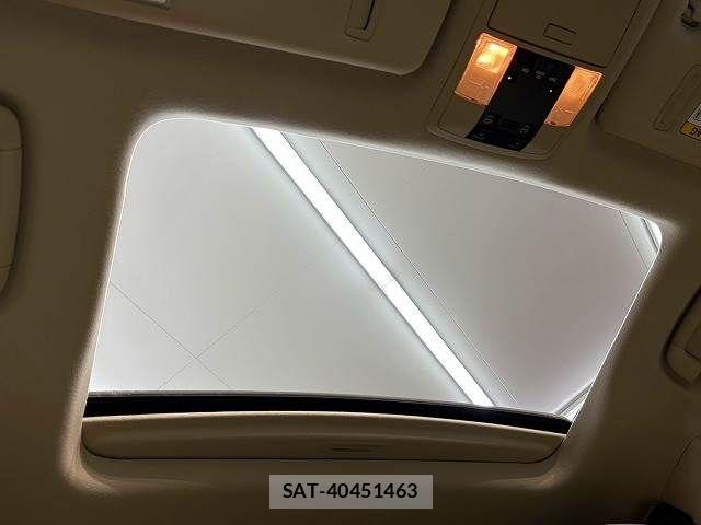 Toyota LAND CRUISER PRADO 2022-10 7501157-4