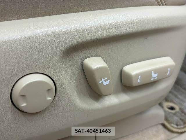 Toyota LAND CRUISER PRADO 2022-10 7501157-6
