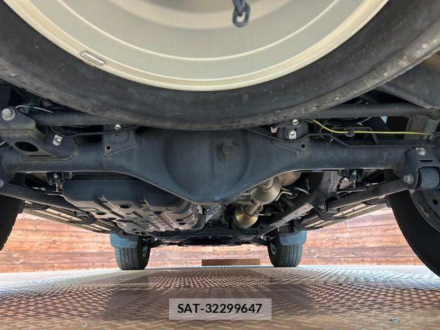 Toyota LAND CRUISER PRADO 2021-08 7501173-18