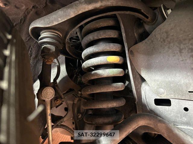 Toyota LAND CRUISER PRADO 2021-08 7501173-19