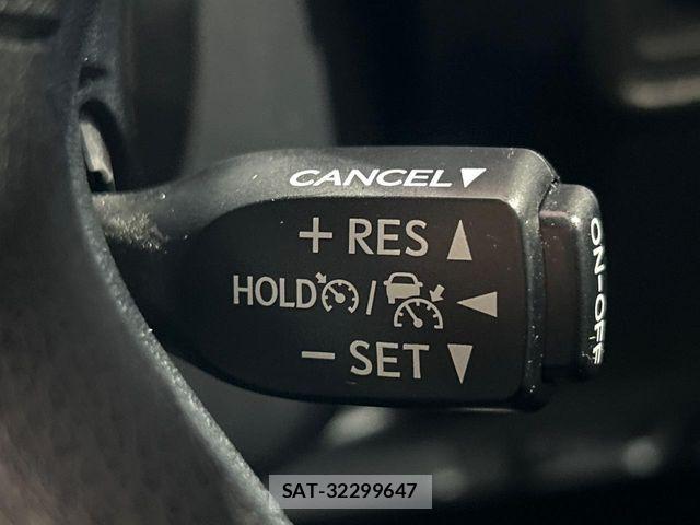 Toyota LAND CRUISER PRADO 2021-08 7501173-4