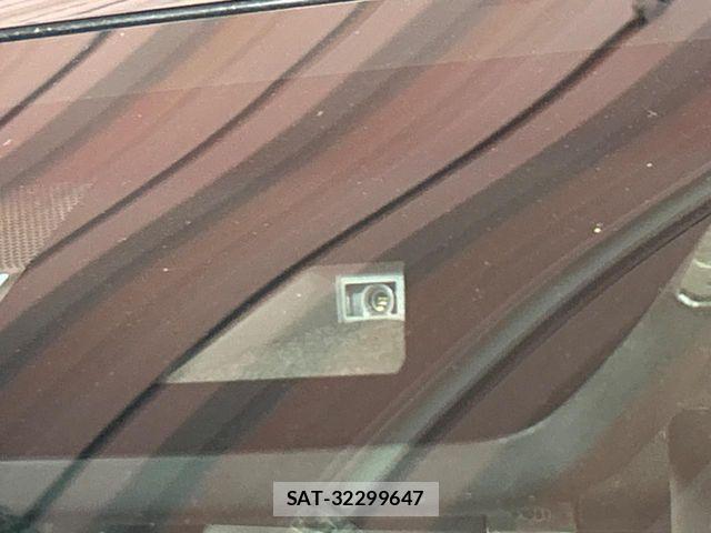 Toyota LAND CRUISER PRADO 2021-08 7501173-5