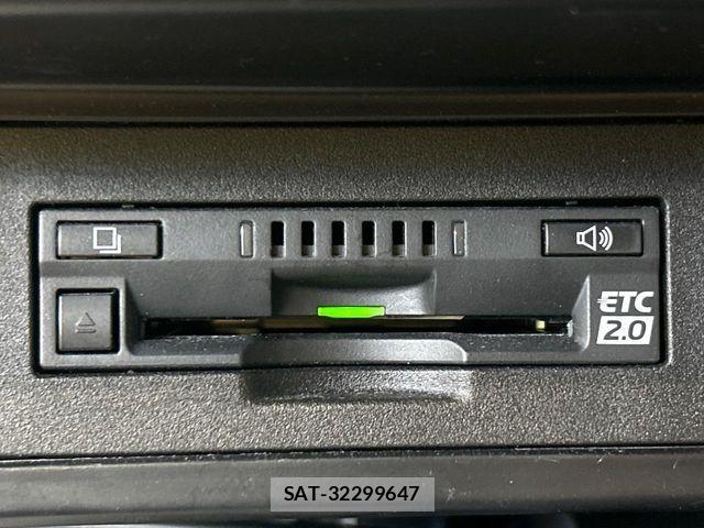 Toyota LAND CRUISER PRADO 2021-08 7501173-6