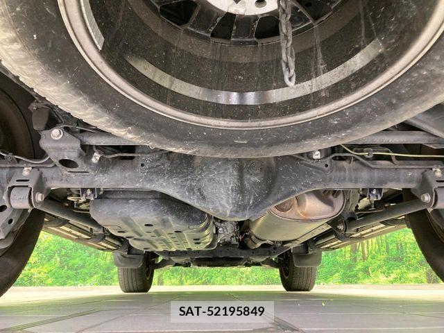 Toyota LAND CRUISER PRADO 2022-04 7501164-18
