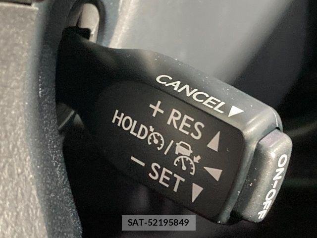 Toyota LAND CRUISER PRADO 2022-04 7501164-4