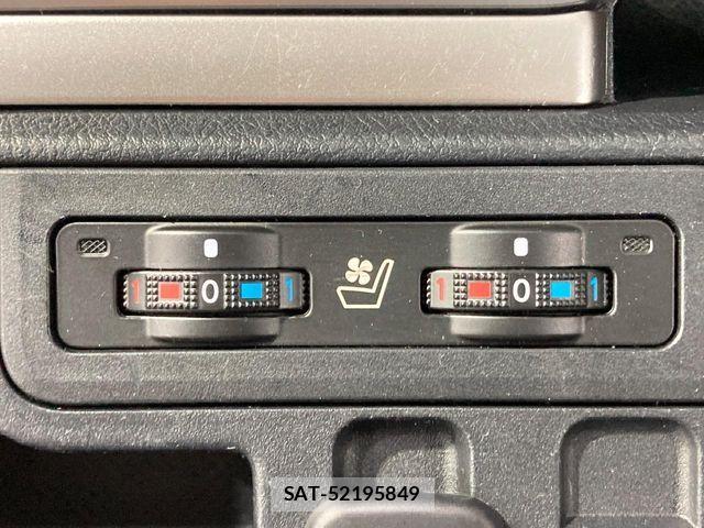 Toyota LAND CRUISER PRADO 2022-04 7501164-5