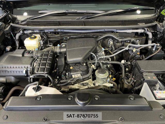 Toyota LAND CRUISER PRADO 2022-08 7501177-17