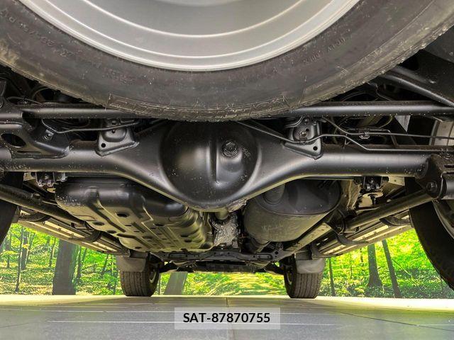 Toyota LAND CRUISER PRADO 2022-08 7501177-18