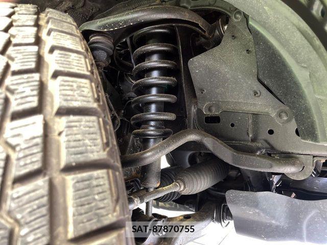 Toyota LAND CRUISER PRADO 2022-08 7501177-19