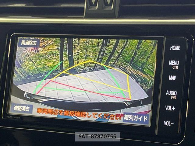 Toyota LAND CRUISER PRADO 2022-08 7501177-3